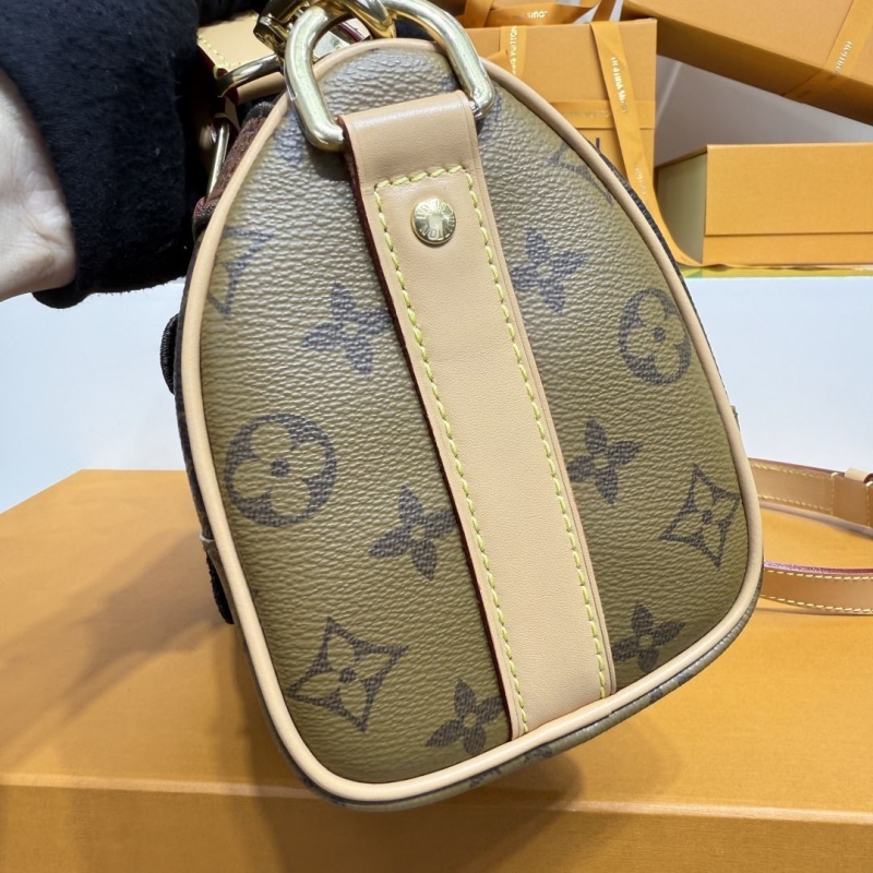 LV Speedy Bags